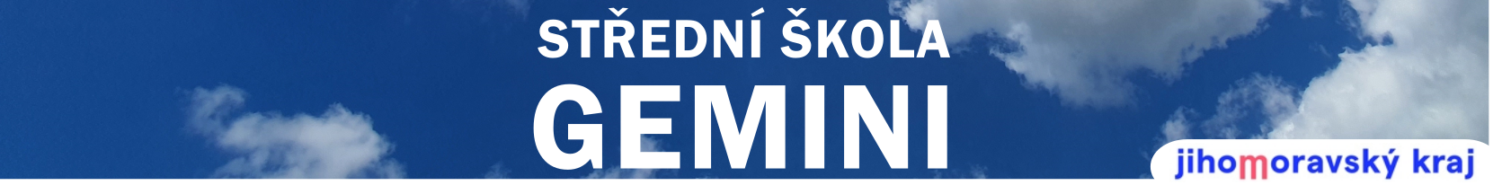 Gemini